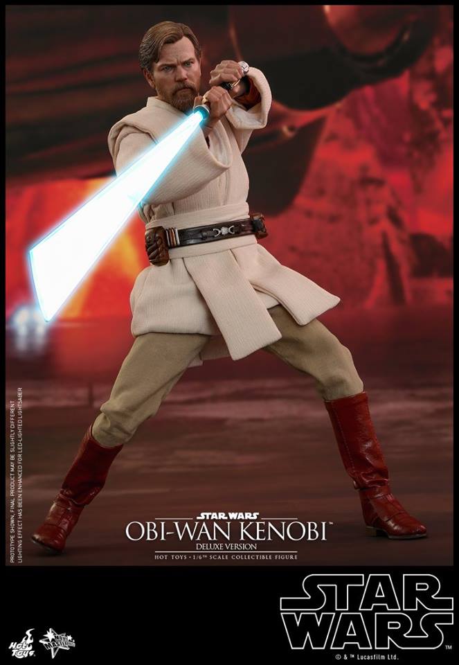 Star Wars III Revenge of the Sith : 1/6 Obi-Wan Kenobi - Deluxe Version (Hot Toys) AuZH7dJx_o
