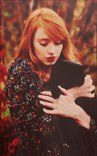 Alina Kovalenko UMqkGkXR_o