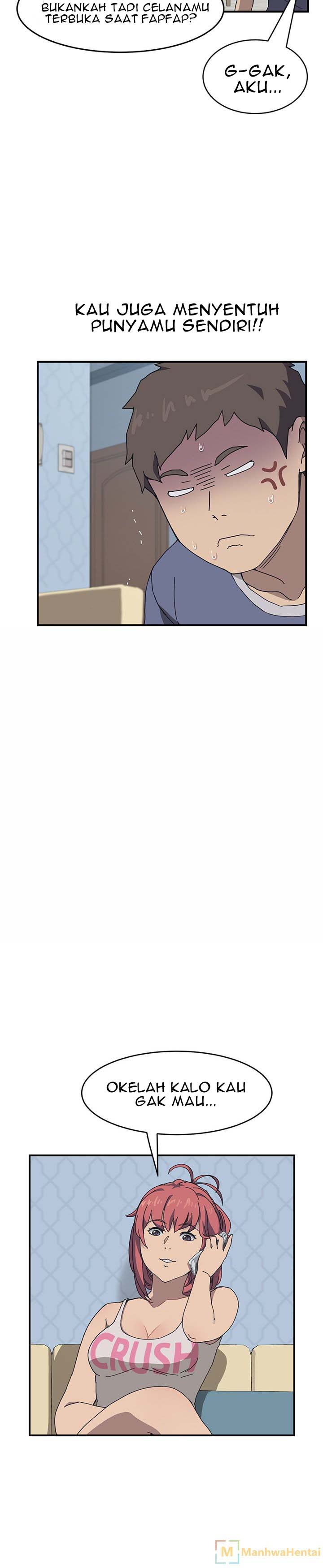 image host