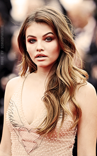 Thylane Blondeau Az312PZ5_o