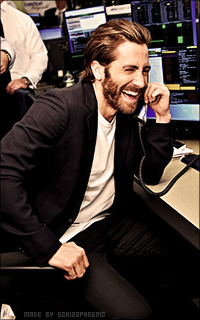 Jake Gyllenhaal - Page 3 GTUUaKVI_o