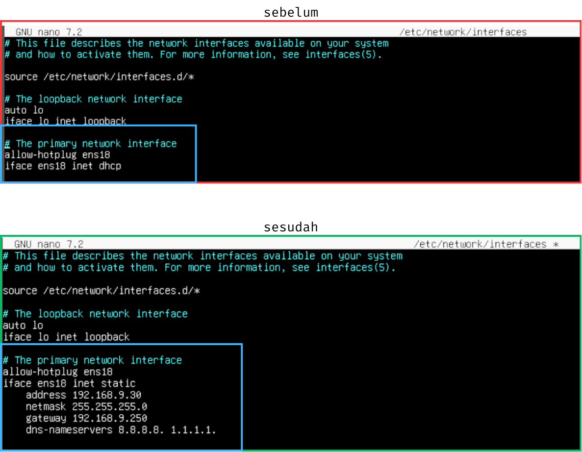 image host