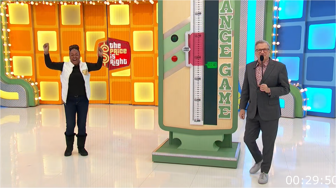 The Price Is Right (2024-02-12) [1080p] (x265) Dzzm8fPt_o