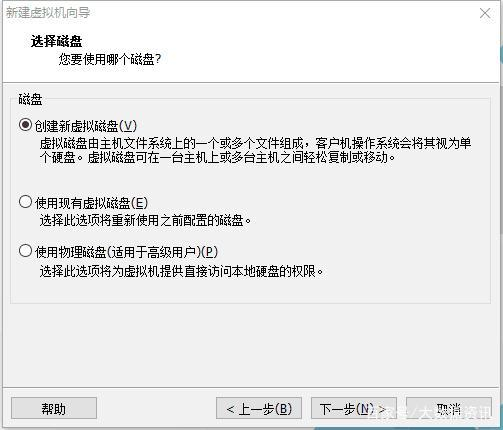 313e2aac63d9c6bd96df8355aac33978.png