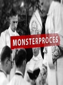 Monsterproces