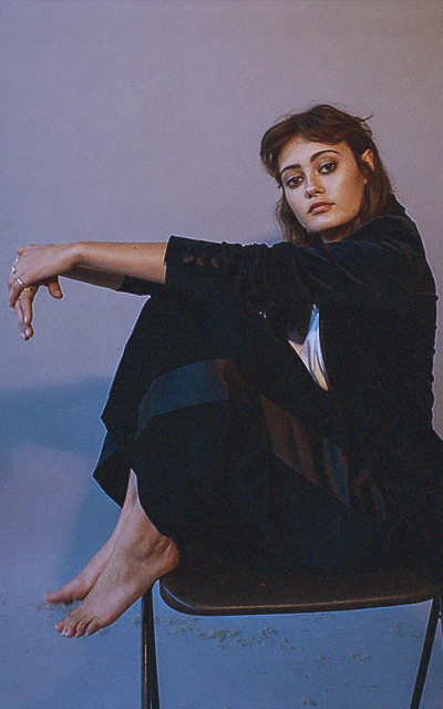 1990 - Ella Purnell  VTFZEwi4_o