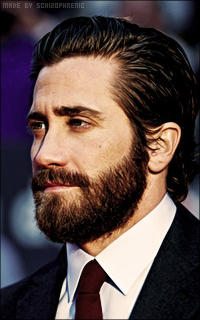 Jake Gyllenhaal VzQYF0Ja_o