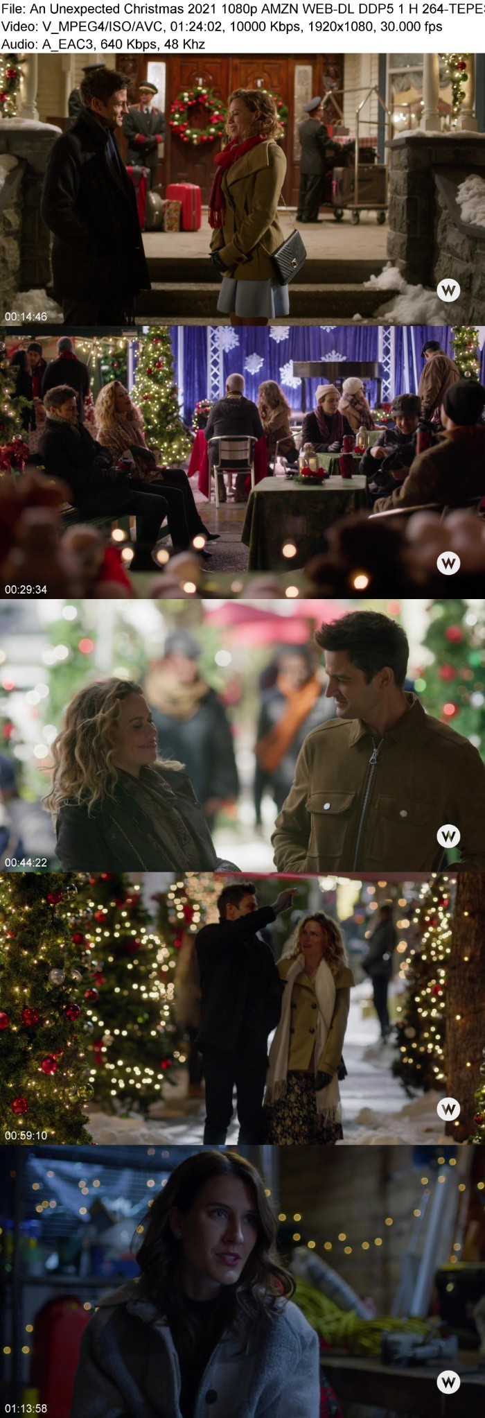 An Unexpected Christmas (2021) 1080p AMZN WEB-DL DDP5 1 H 264-TEPES HdyHQ6wd_o