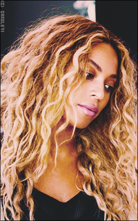 Beyoncé Knowles 023cooYS_o