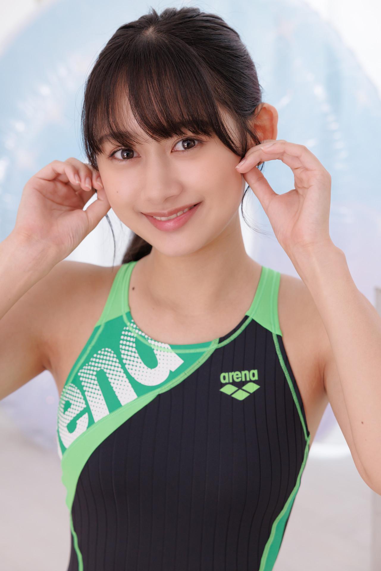 Seia Fujii 藤井星愛, Minisuka.tv [4k_l_seia_15](32)