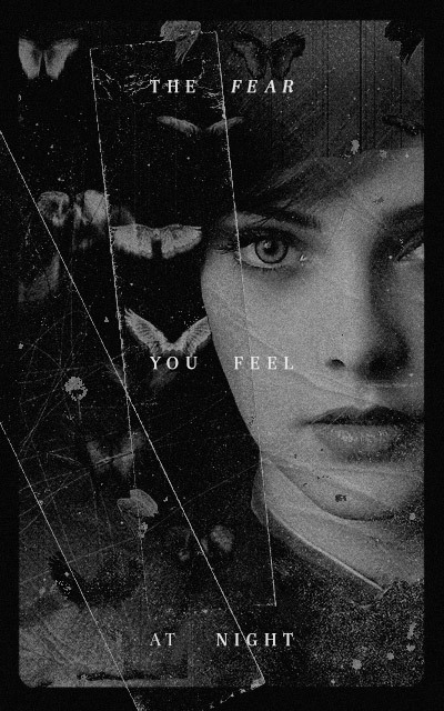 Alice Cullen