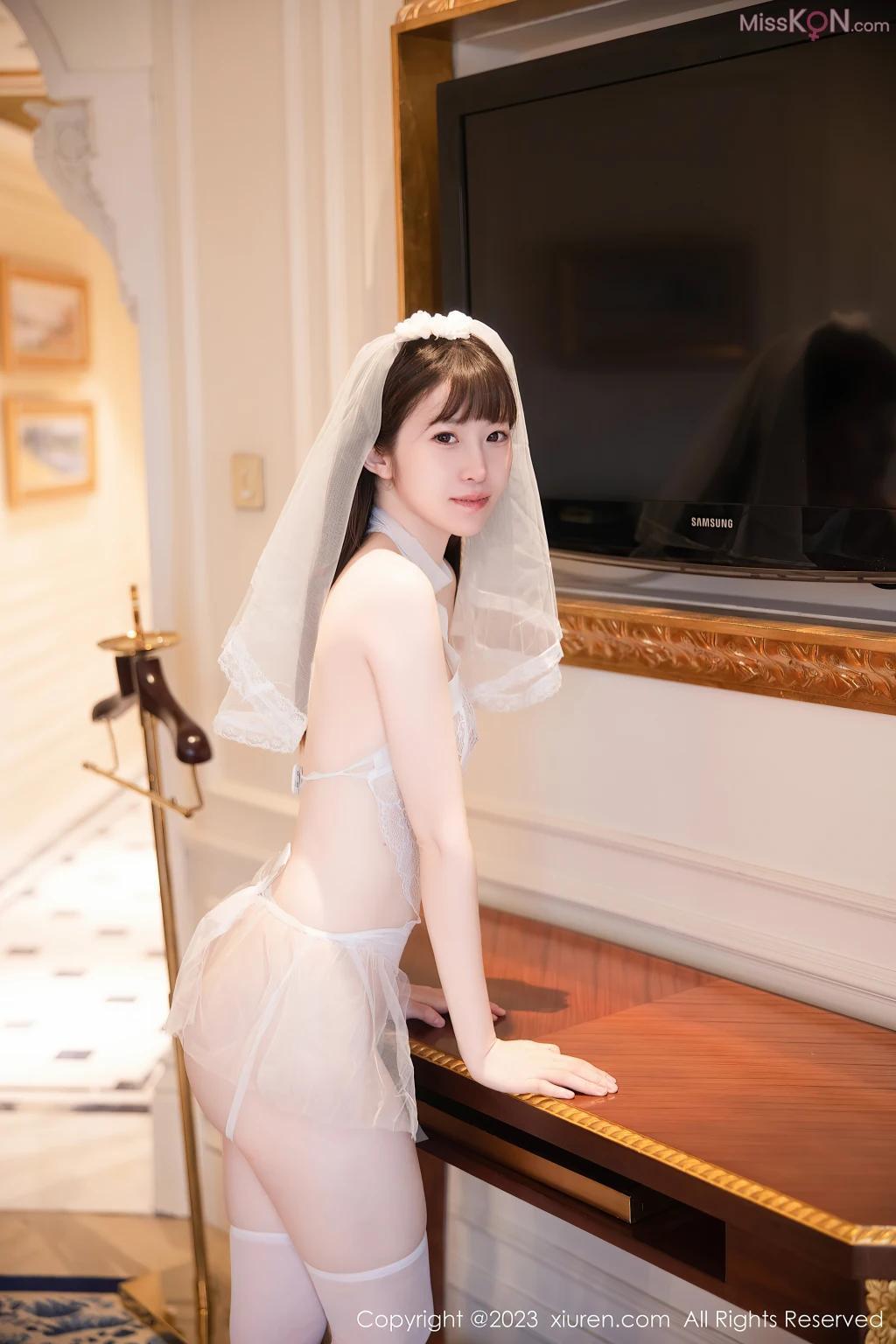 XIUREN No.7413 – 7422 (692 photos)(551)