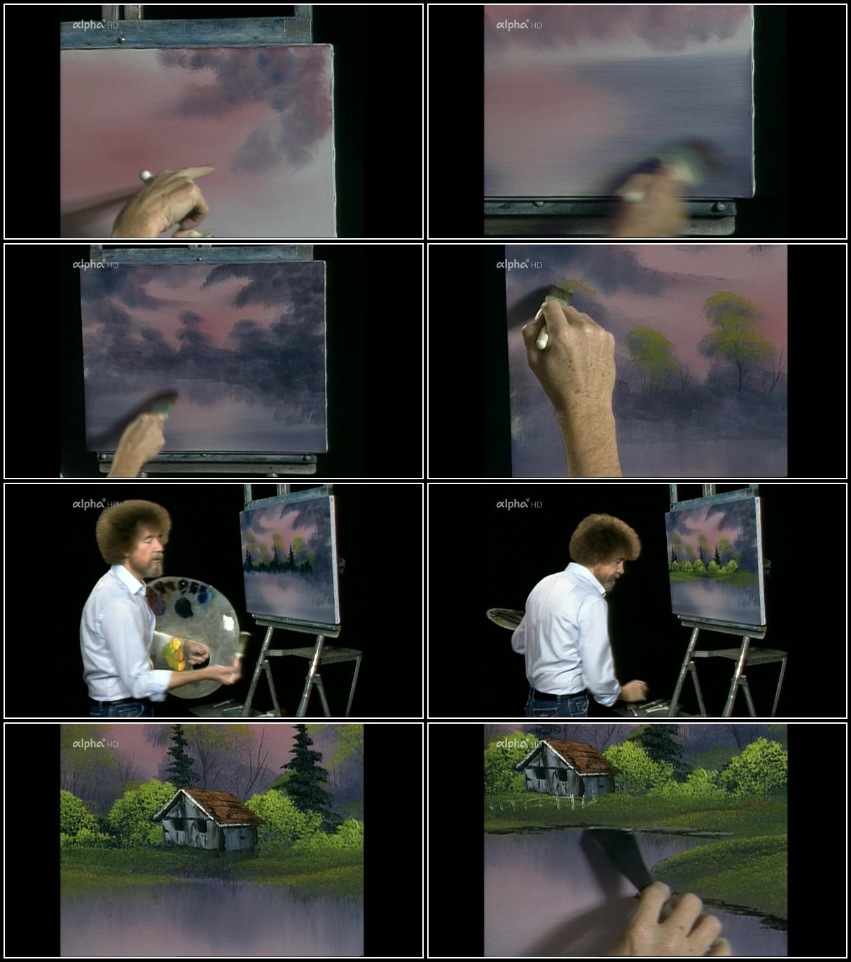 [Image: aJDRp1ia_o.jpg]