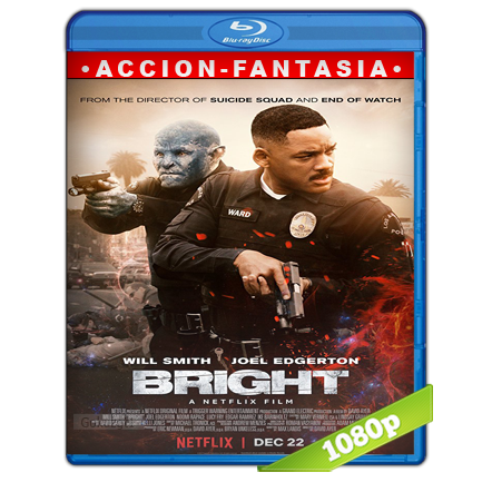 Bright 1080p Lat-Cast-Ing 5.1 (2017) O8GLX1Ga_o