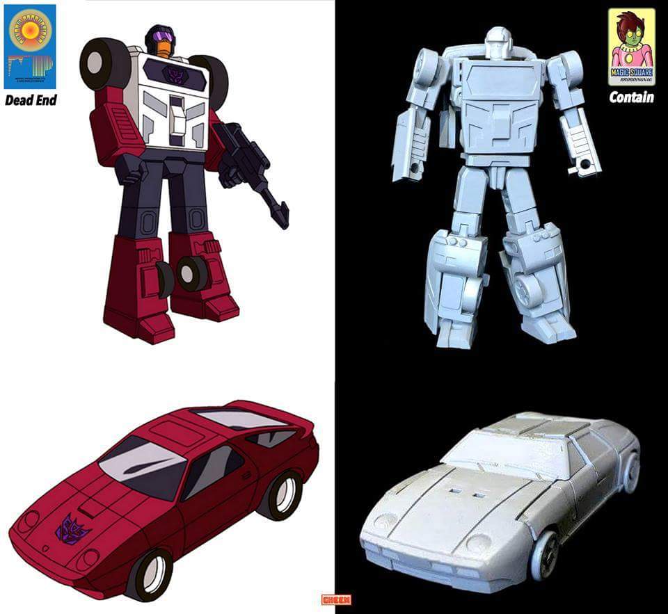 [Magic Square Toys―MS-Toys] Produit Tiers - TF G1 au format Legends 3lKDiFCH_o