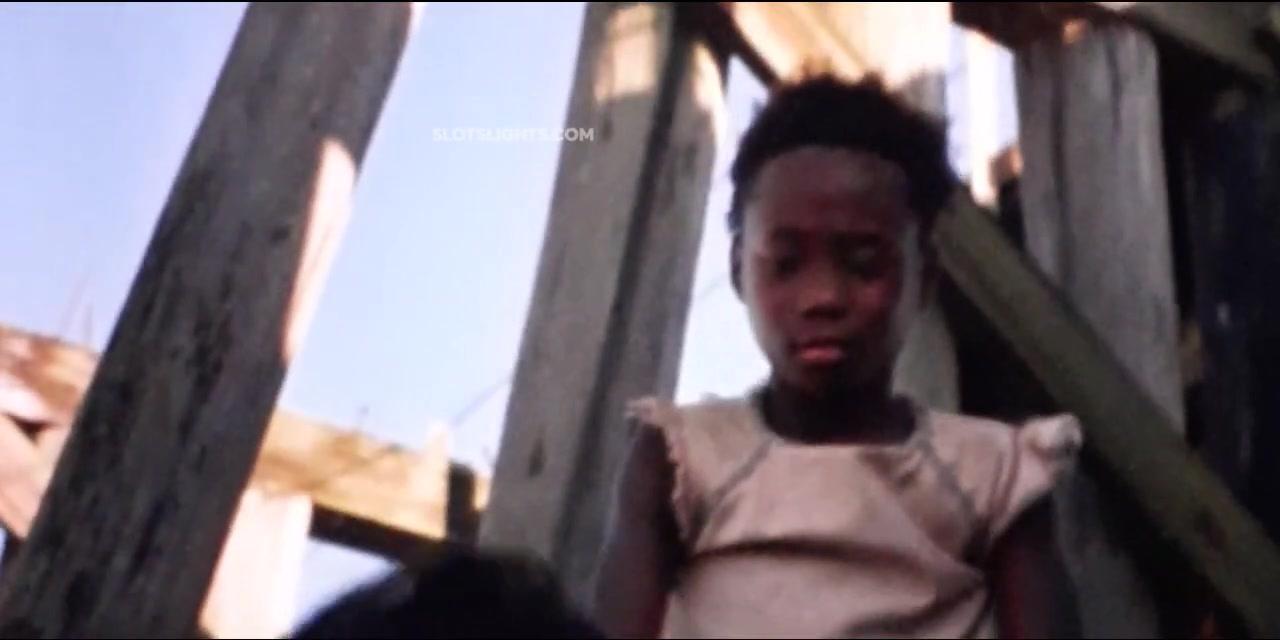 Wendy 2020 720p HDCAM-C1NEM4 Wendy 2020 720p HDCAM-C1NEM4