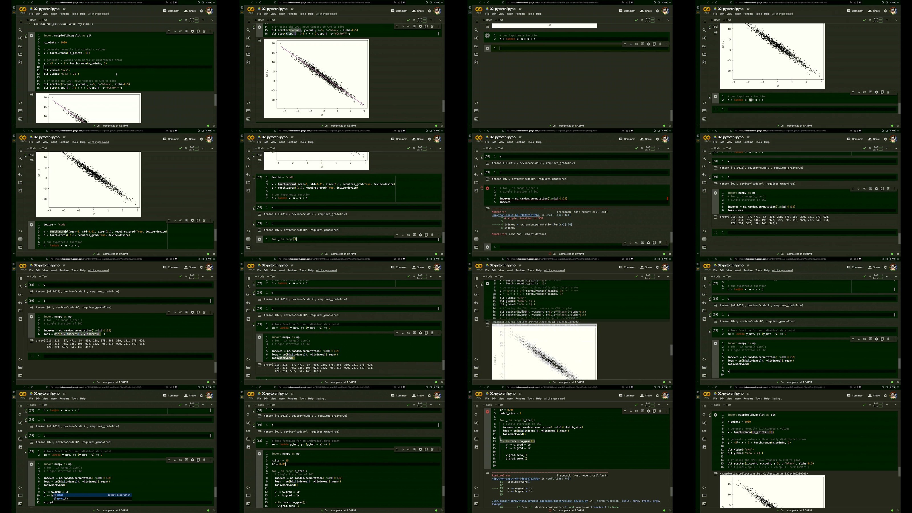 https://images2.imgbox.com/fd/ad/8oMZPLeK_o.jpg