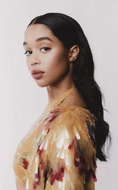 Laura Harrier - Page 2 Y5SQXSaR_o