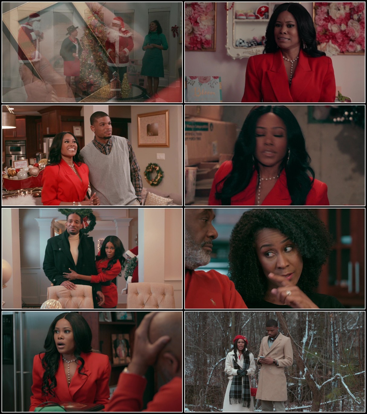 Christmas Holidate (2023) 1080p [WEBRip] 5.1 YTS CizSTnL9_o