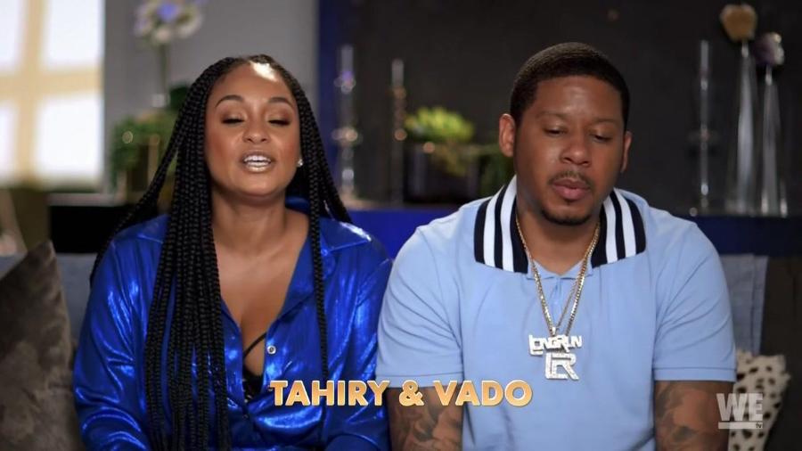 Marriage Boot Camp Reality Stars S17E02 Hip Hop Edition Drama Said Knock You Out 720p HDTV x264-C... Marriage Boot Camp Reality Stars S17E02 Hip Hop Edition Drama Said Knock You Out 720p HDTV x264-C...