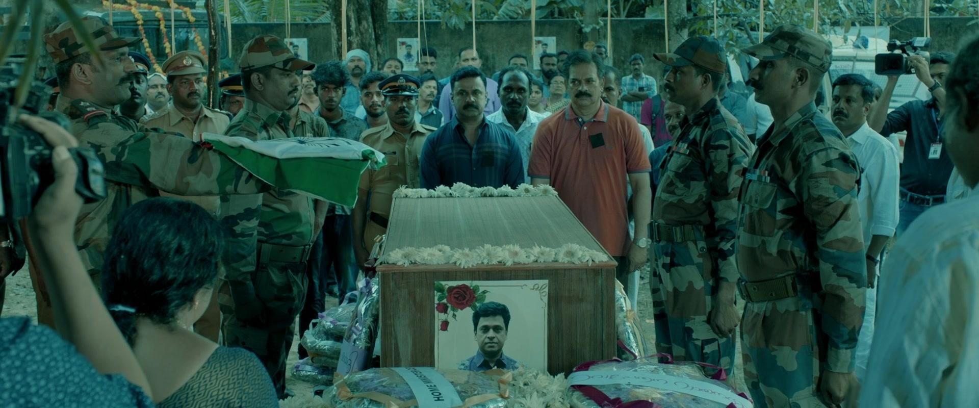 JACK & DANIEL (2019) Malayalam 1080p WEB-DL AVC DD5 1 ESub-BWT JACK & DANIEL (2019) Malayalam 1080p WEB-DL AVC DD5 1 ESub-BWT