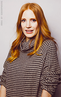 Jessica Chastain - Page 10 3MqDm33d_o