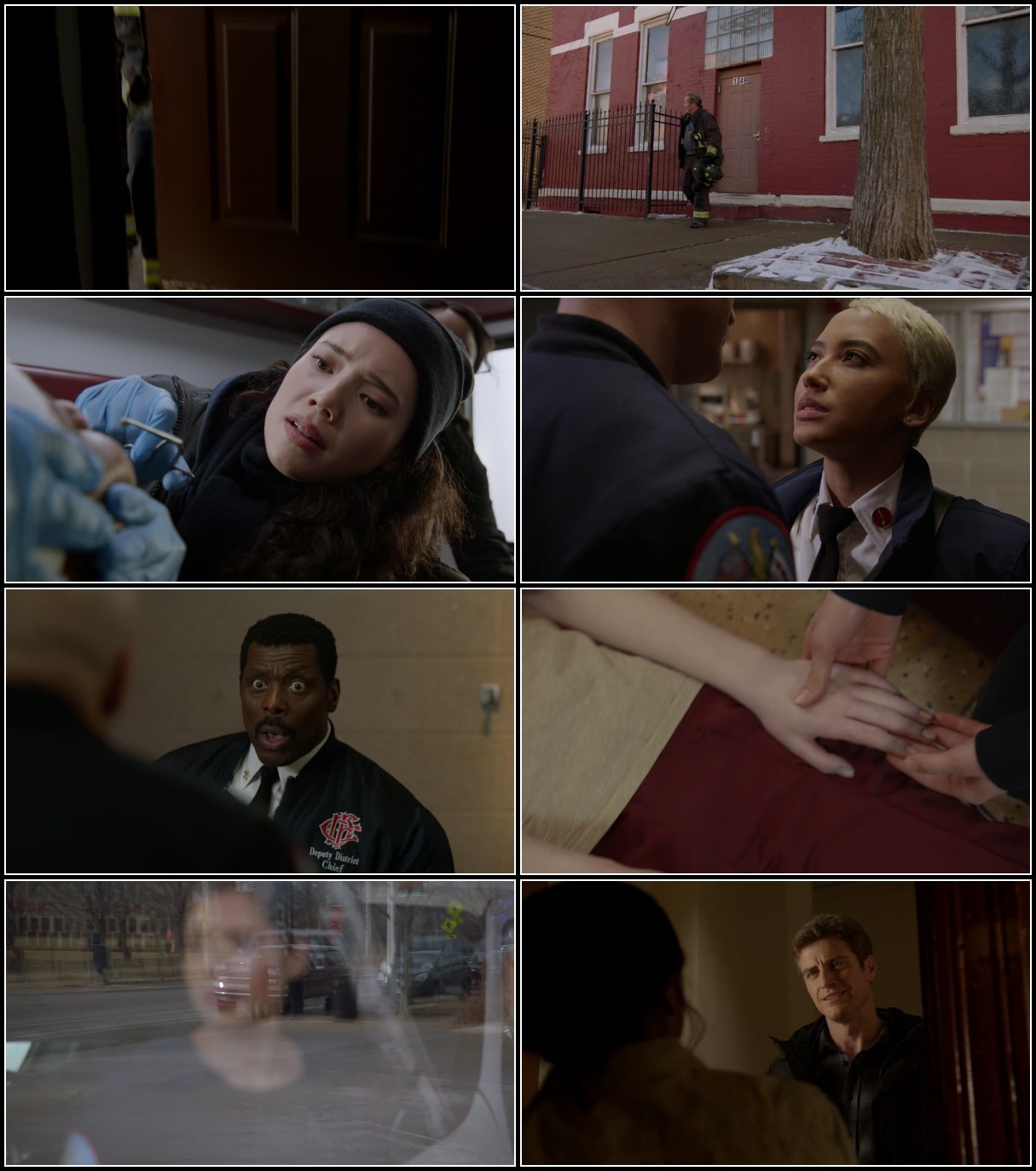 Chicago Fire S11E16 1080p HEVC x265-MeGusta Chicago Fire S11E16 1080p HEVC x265-MeGusta