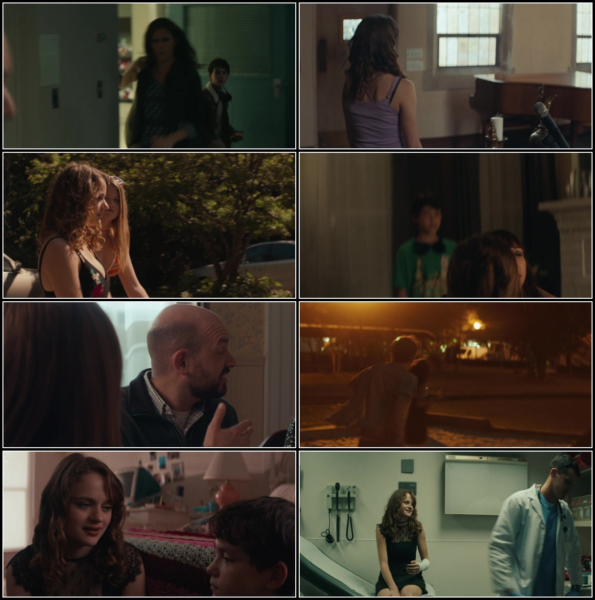 Summer 03 2018 PROPER 1080p WEBRip x264-RARBG