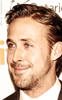 Ryan Gosling Ow8kl291_o