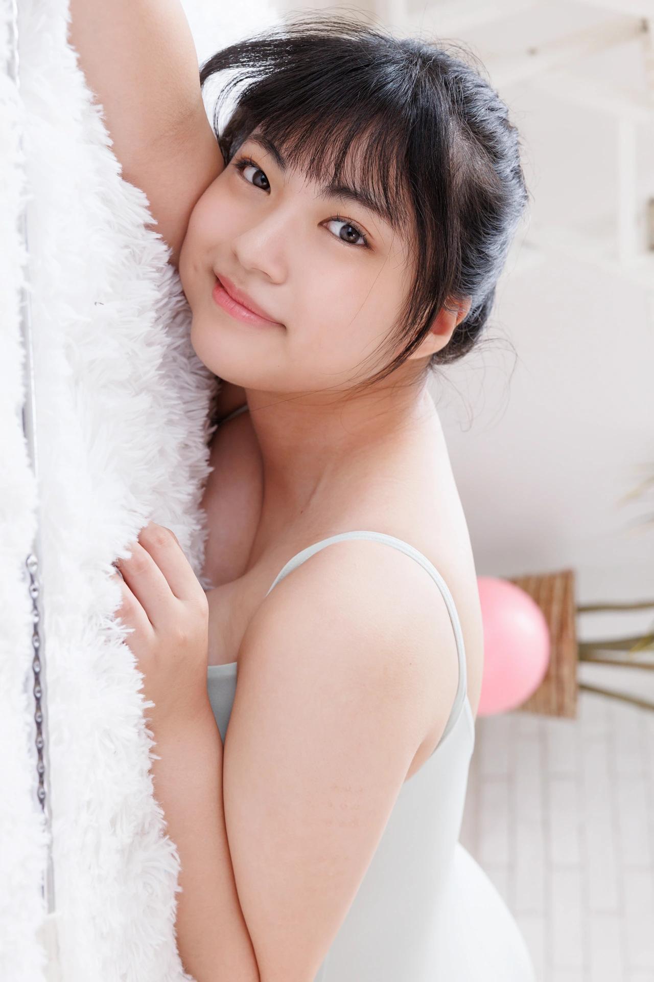 Maaya Obana 小花真彩, Minisuka.tv [4k_l_maaya_25](62)