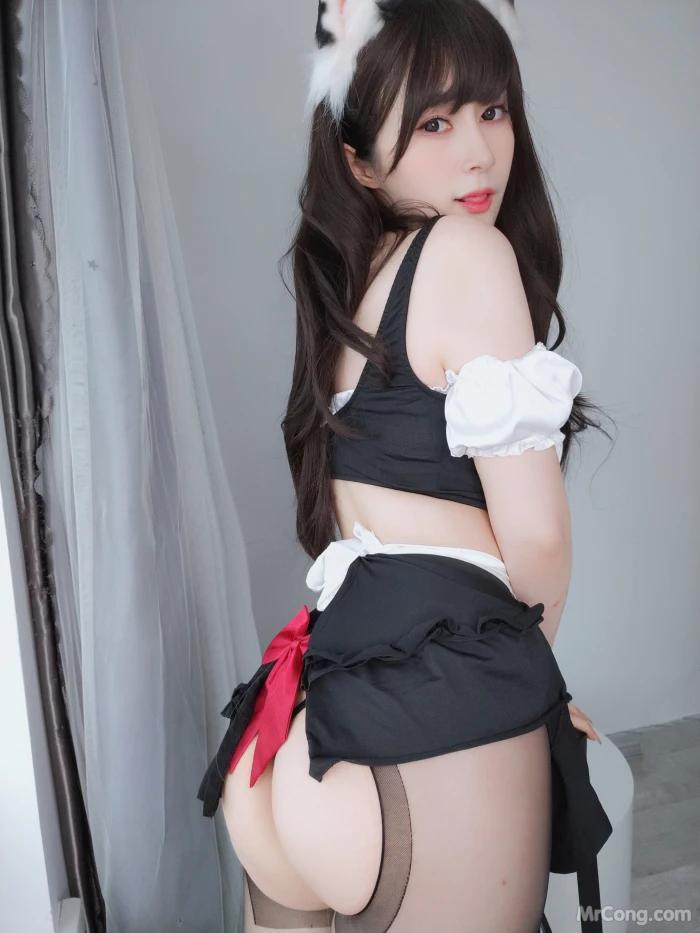Coser@白银81: 2023年04月会员合集 (346 photos )(336)