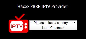 Hacxx FREE IPTV Provider - Release 9 - Free IPTV service from public sources 4aSZuAPu_o