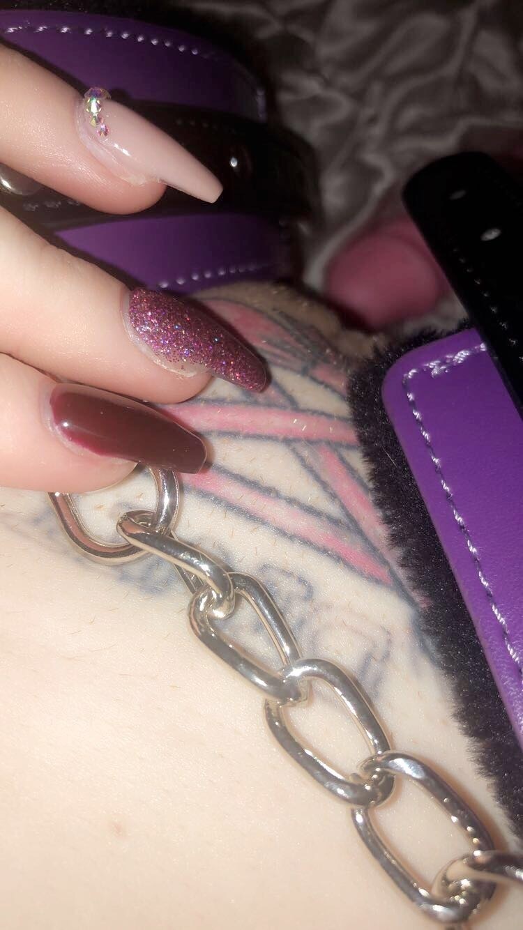 Kelseyxo