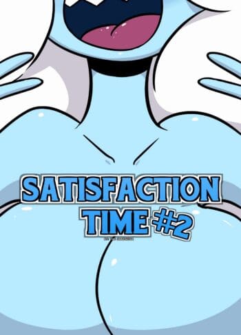 satisfaction-time-2-hora-de-aventuras