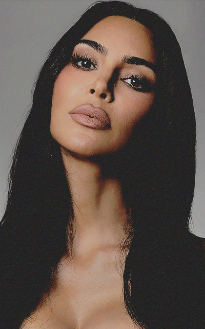 1980 - Kim Kardashian N3lOQ9Bw_o