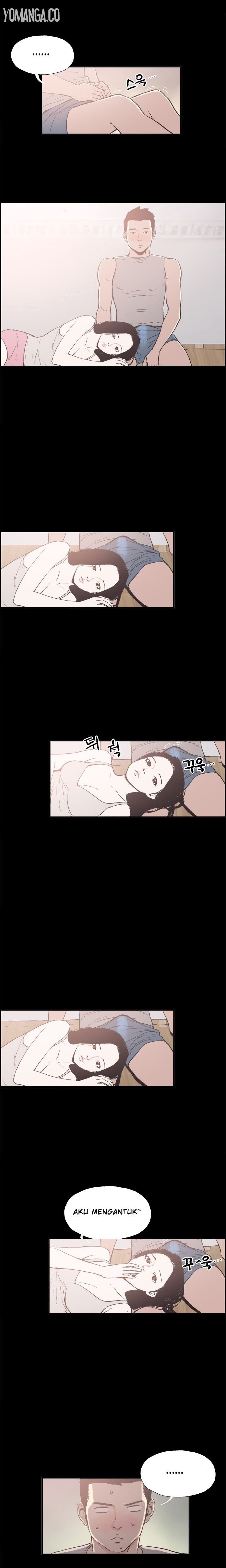 image host