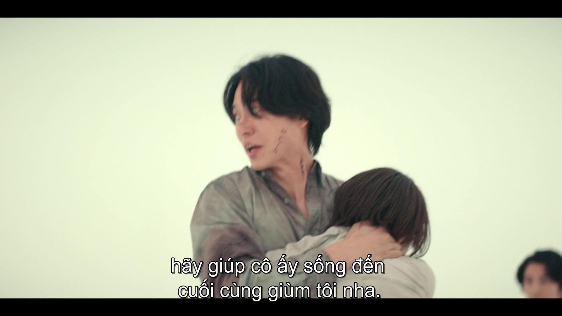 J1gfsAJG_o.png