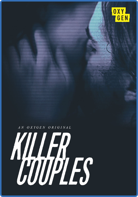 Killer Couples S16E01 1080p HEVC x265-MeGusta