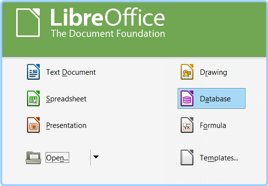 LibreOffice 24.2.3 6QJDuDsy_o