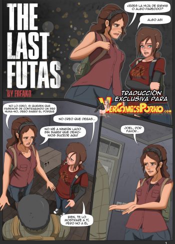 the-last-futas