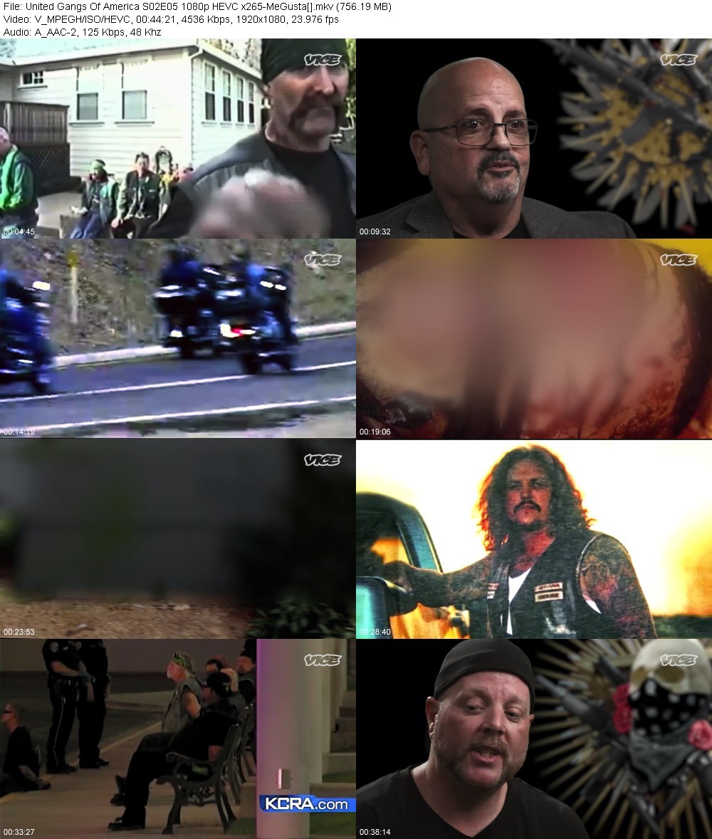 Dn0Ig1PB_o.jpg
