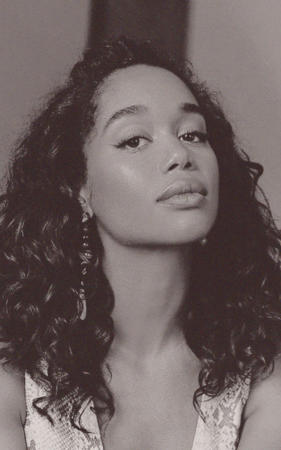 Laura Harrier - Page 2 Pb5g2lYp_o