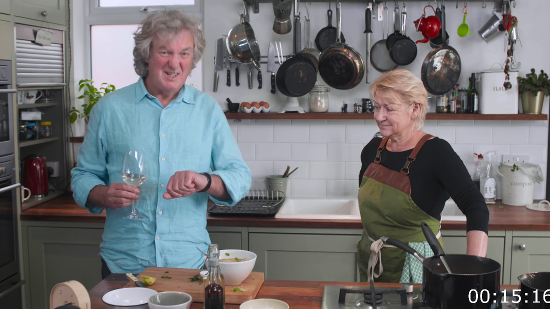 James May Oh Cook Season 1 [4K] (x265) [6 CH] T6OdlI1H_o