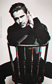 Colin Farrell KIwwunKF_o