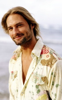 Josh Holloway QgyDfbiM_o