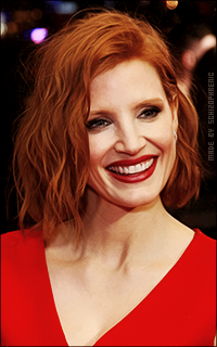 Jessica Chastain - Page 11 D17WgGdP_o