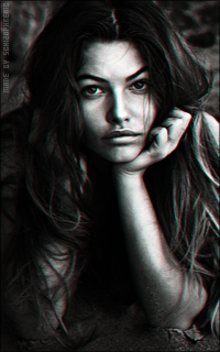 Thylane Blondeau OGvL7cxu_o