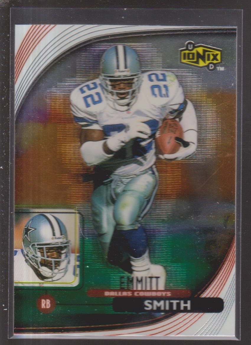 Dallas Cowboys Team Sets All Brands 1980s-2010s 20% off on 4+!! - Picture 160 of 488