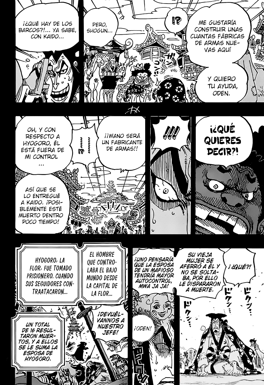 español - One Piece Manga 969 [Español] [Mugiwara Scans] Cl0yDODL_o