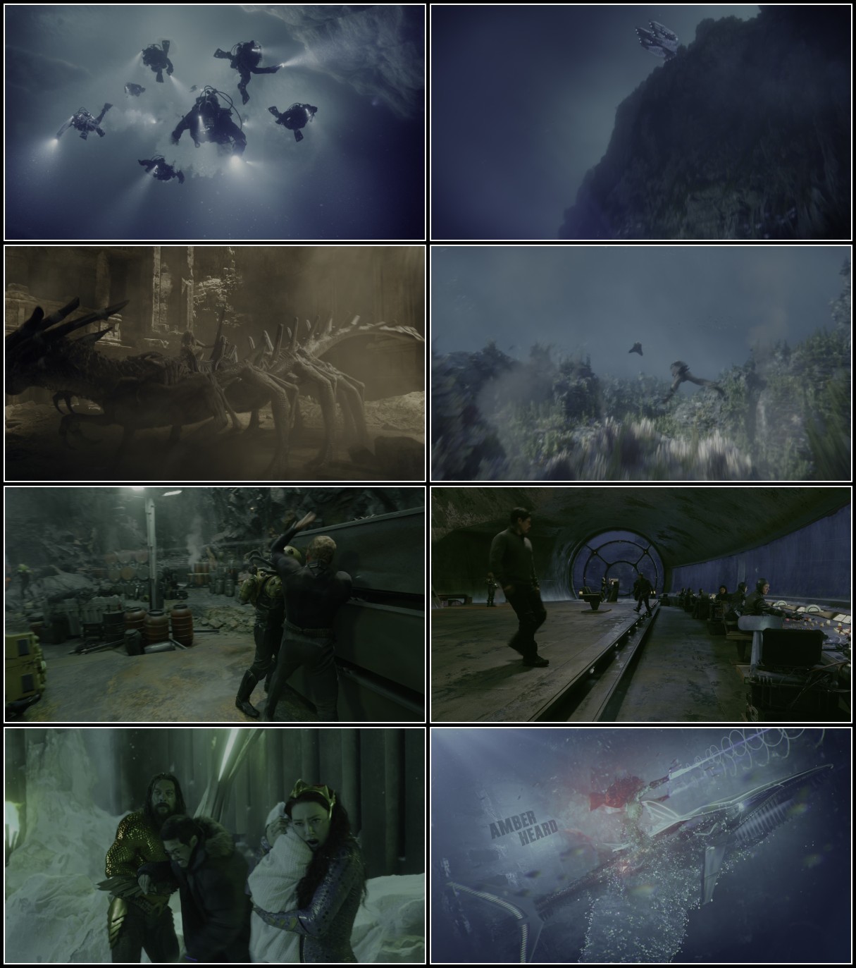 Aquaman and The Lost Kingdom (2023) 2160p 10bit HDR DV BluRay 8CH x265 HEVC-PSA OurLDpfI_o